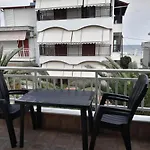Carpe Diem Nei Apart-hotel 3*