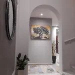 Carpe Diem Nei 3* Neoi Poroi