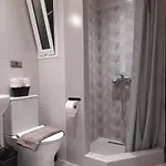 Carpe Diem Nei Apart-hotel