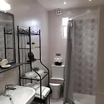 Apart-hotel Carpe Diem Nei Neoi Poroi