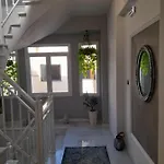 Carpe Diem Nei Apart-hotel Neoi Poroi