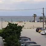 Carpe Diem Nei 3* Neoi Poroi