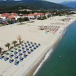 Carpe Diem Nei Apart-hotel