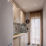 Carpe Diem Nei Apart-hotel