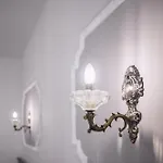 Apart-hotel Carpe Diem Nei 3*
