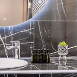 Apart-hotel Carpe Diem Nei Neoi Poroi