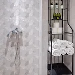 Apart-hotel Carpe Diem Nei Neoi Poroi