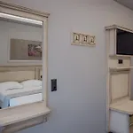 Carpe Diem Nei Apart-hotel