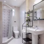 Apart-hotel Carpe Diem Nei 3*