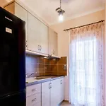 Apart-hotel Carpe Diem Nei