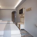 Apart-hotel Carpe Diem Nei Neoi Poroi