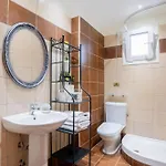 Apart-hotel Carpe Diem Nei 3*