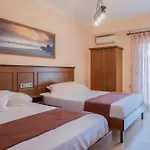 Carpe Diem Nei Apart-hotel Neoi Poroi