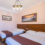 Apart-hotel Carpe Diem Nei Neoi Poroi