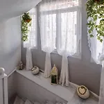 Carpe Diem Nei Apart-hotel Neoi Poroi