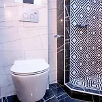 Carpe Diem Nei Apart-hotel Neoi Poroi
