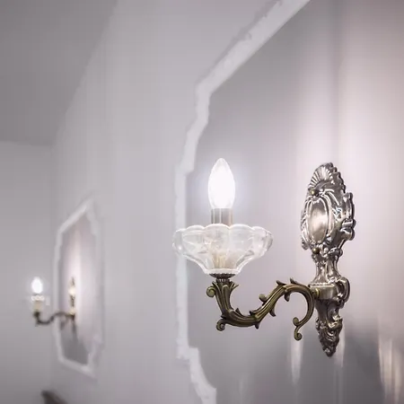 Hotel apartamentowy Carpe Diem Nei 3*