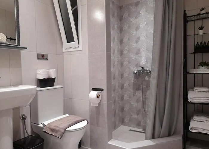 Carpe Diem Nei Aparthotel