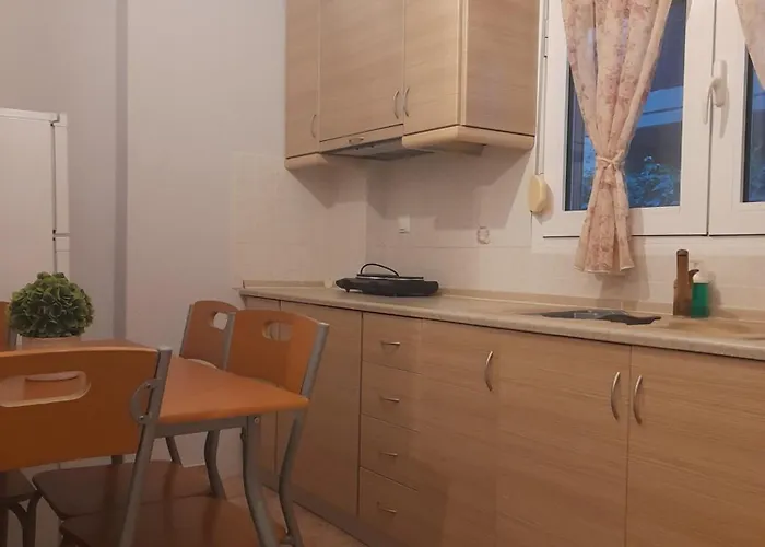 Carpe Diem Rooms Nei Pori 3*