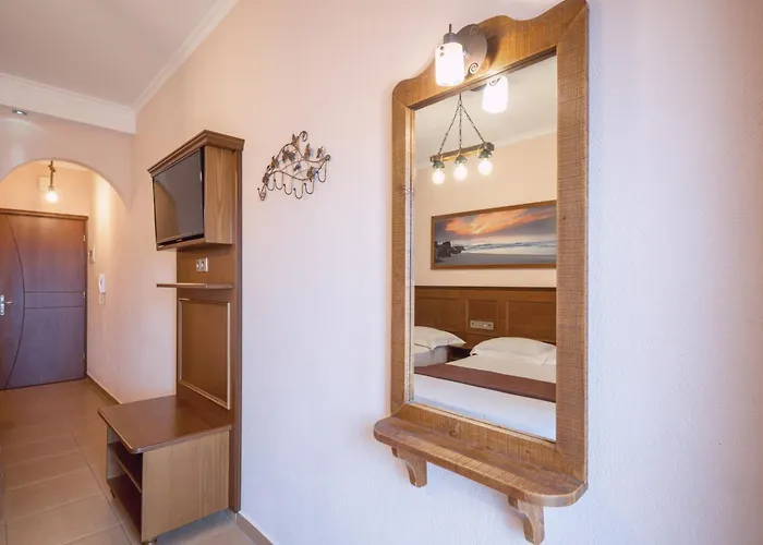 Carpe Diem Rooms Nei Pori Neoi Poroi
